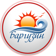 База отдыха "Баргузин" База отдыха "Баргузин"